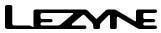 Lezyne – Logo – Web Header – Jan 2016