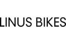 Linus Bicycles