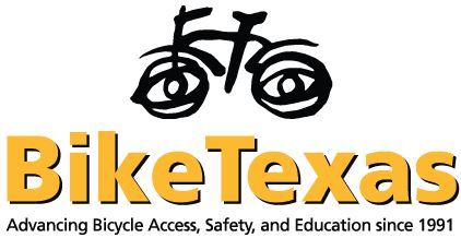 BikeTexas Logo Dec 08 2015