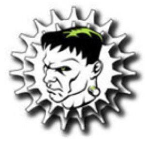 Frankenbike Icon