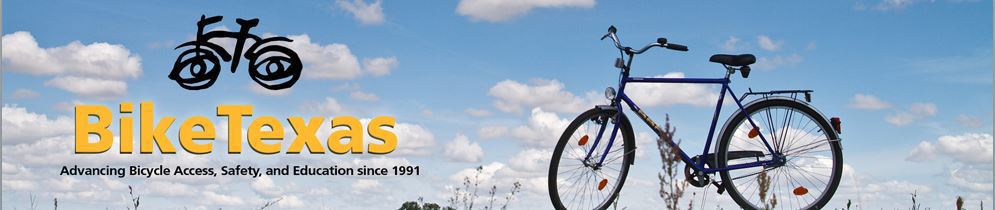 BikeTexas Web Image
