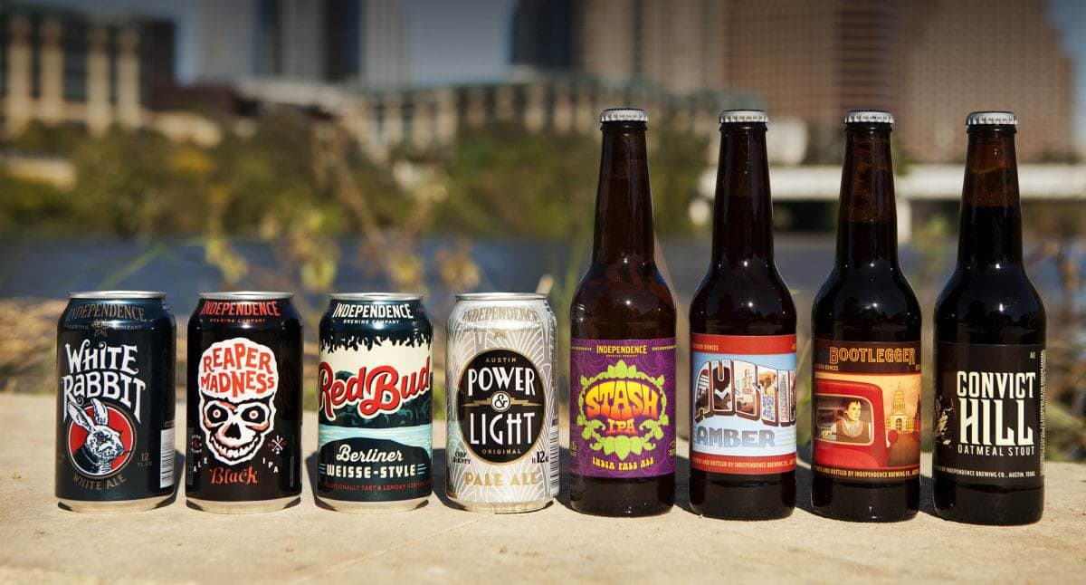 IBC Image for FrankenBike Houston 61 Feb 16 2016