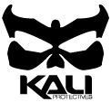 Kali - Logo - Web Header - Jan 2016