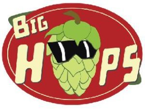 FrankenBike San Antonio July 22, 2016 Big Hops at the Bridge Event Image
