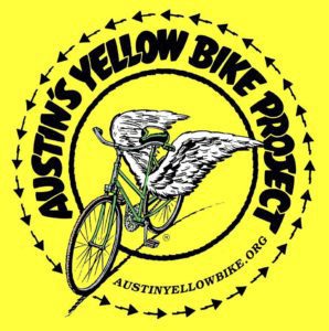 austin-yellow-bike-project-post-image